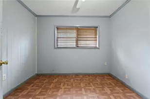 6186 Holiday Blvd, Forest Park, GA 30297 - Photo 10