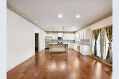 5915 Park Bay Court, Flowery Branch, GA 30542 - Photo 10