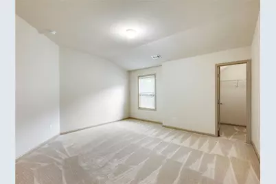 5915 Park Bay Court, Flowery Branch, GA 30542 - Photo 32