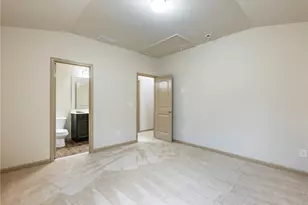 5915 Park Bay Ct, Flowery Branch, GA 30542 - Photo 34