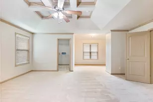 5915 Park Bay Ct, Flowery Branch, GA 30542 - Photo 18