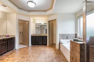 5915 Park Bay Ct, Flowery Branch, GA 30542 - Photo 22