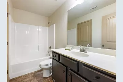 5915 Park Bay Court, Flowery Branch, GA 30542 - Photo 38