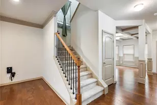 5915 Park Bay Ct, Flowery Branch, GA 30542 - Photo 16