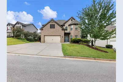 5915 Park Bay Court, Flowery Branch, GA 30542 - Photo 40