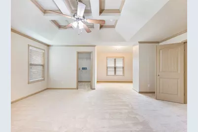 5915 Park Bay Court, Flowery Branch, GA 30542 - Photo 20