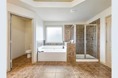 5915 Park Bay Court, Flowery Branch, GA 30542 - Photo 26