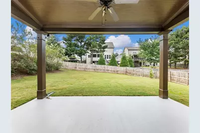 5915 Park Bay Court, Flowery Branch, GA 30542 - Photo 46