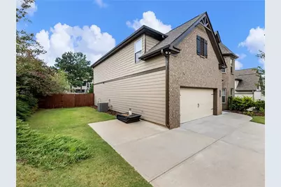 5915 Park Bay Court, Flowery Branch, GA 30542 - Photo 42