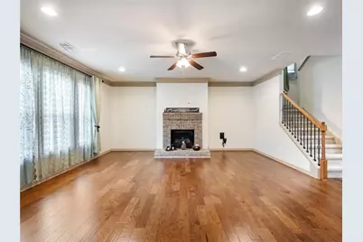 5915 Park Bay Court, Flowery Branch, GA 30542 - Photo 8