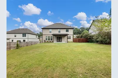 5915 Park Bay Court, Flowery Branch, GA 30542 - Photo 44