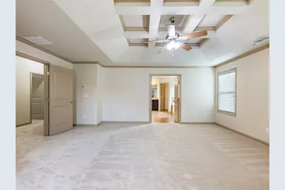 5915 Park Bay Court, Flowery Branch, GA 30542 - Photo 22