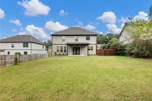 5915 Park Bay Ct, Flowery Branch, GA 30542 - Photo 42