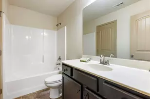 5915 Park Bay Ct, Flowery Branch, GA 30542 - Photo 36