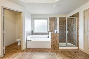 5915 Park Bay Ct, Flowery Branch, GA 30542 - Photo 24