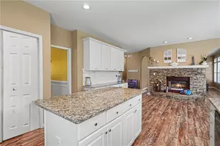 2002 Evergreen Dr SE, Conyers, GA 30013 - Photo 14