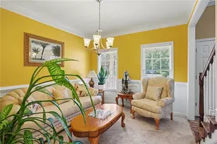 2002 Evergreen Dr SE, Conyers, GA 30013 - Photo 16