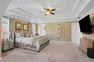 2002 Evergreen Dr SE, Conyers, GA 30013 - Photo 26