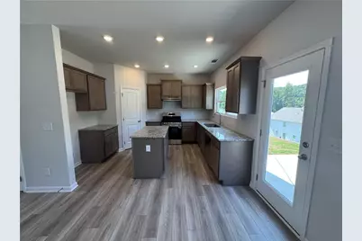 337 Bloomfield Circle, Canton, GA 30114 - Photo 4