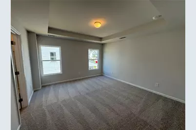 337 Bloomfield Circle, Canton, GA 30114 - Photo 8