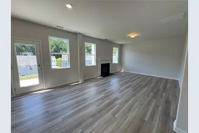 337 Bloomfield Circle, Canton, GA 30114 - Photo 6