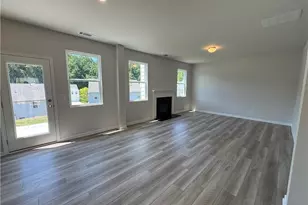337 Bloomfield Cir, Canton, GA 30114 - Photo 6