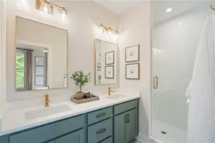 [Address not provided], Alpharetta, GA 30022 - Photo 20