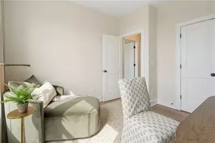 [Address not provided], Alpharetta, GA 30022 - Photo 22