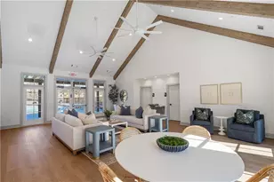 [Address not provided], Alpharetta, GA 30022 - Photo 28