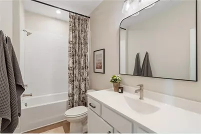 510 Boardwalk  Way, Alpharetta, GA 30022 - Photo 24