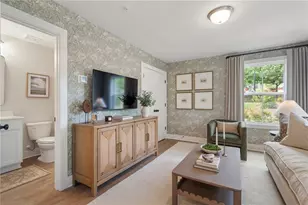 [Address not provided], Alpharetta, GA 30022 - Photo 26