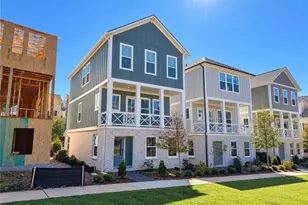 510 Boardwalk Wy, Alpharetta, GA 30022 - Photo 1