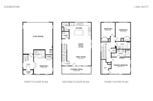 [Address not provided], Alpharetta, GA 30022 - Photo 38