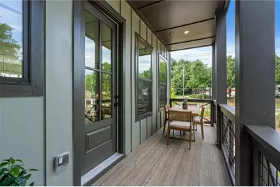 510 Boardwalk  Way, Alpharetta, GA 30022 - Photo 14