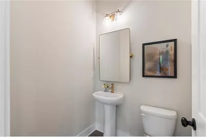 510 Boardwalk  Way, Alpharetta, GA 30022 - Photo 12