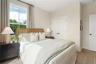 [Address not provided], Alpharetta, GA 30022 - Photo 24
