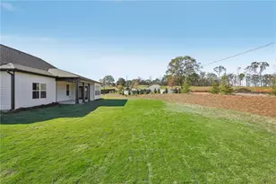 772 Secret Garden Ln, Dacula, GA 30019 - Photo 60