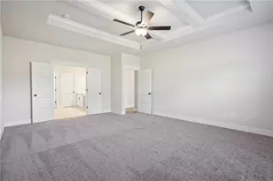 772 Secret Garden Ln, Dacula, GA 30019 - Photo 36