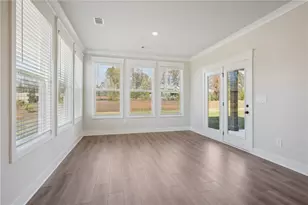 772 Secret Garden Ln, Dacula, GA 30019 - Photo 14