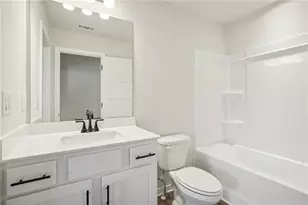 772 Secret Garden Ln, Dacula, GA 30019 - Photo 50