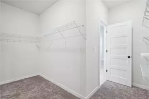 772 Secret Garden Ln, Dacula, GA 30019 - Photo 42