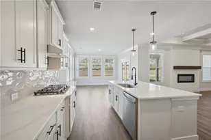 772 Secret Garden Ln, Dacula, GA 30019 - Photo 22