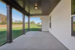 772 Secret Garden Ln, Dacula, GA 30019 - Photo 62