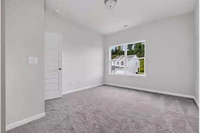 211 Rory Drive, Calhoun, GA 30701 - Photo 30