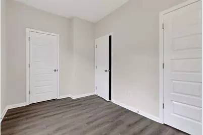211 Rory Drive, Calhoun, GA 30701 - Photo 12