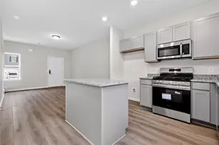 211 Rory Dr, Calhoun, GA 30701 - Photo 14