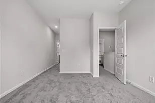 211 Rory Dr, Calhoun, GA 30701 - Photo 28