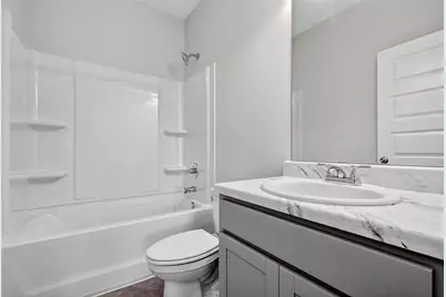 211 Rory Drive, Calhoun, GA 30701 - Photo 24