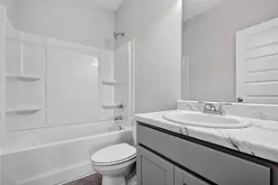211 Rory Dr, Calhoun, GA 30701 - Photo 24