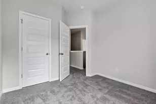 211 Rory Dr, Calhoun, GA 30701 - Photo 22